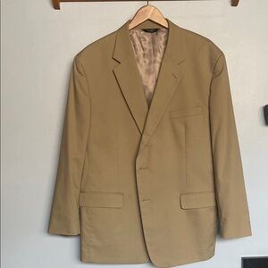 Jos. A Bank Sportcoat